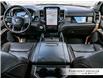 2025 RAM 1500 Limited (Stk: U21273) in Burlington - Image 20 of 34