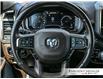2025 RAM 1500 Limited (Stk: U21273) in Burlington - Image 21 of 34