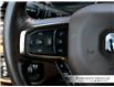 2025 RAM 1500 Limited (Stk: U21273) in Burlington - Image 23 of 34