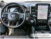 2025 RAM 1500 Limited (Stk: U21273) in Burlington - Image 25 of 34