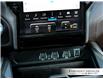 2025 RAM 1500 Limited (Stk: U21273) in Burlington - Image 26 of 34
