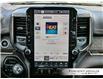2025 RAM 1500 Limited (Stk: U21273) in Burlington - Image 30 of 34