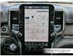 2025 RAM 1500 Limited (Stk: U21273) in Burlington - Image 31 of 34