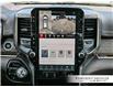 2025 RAM 1500 Limited (Stk: U21273) in Burlington - Image 32 of 34