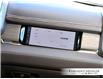 2025 RAM 1500 Limited (Stk: U21273) in Burlington - Image 33 of 34