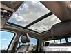 2025 RAM 1500 Limited (Stk: U21273) in Burlington - Image 34 of 34