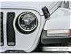2023 Jeep Wrangler Sahara (Stk: U21297) in Burlington - Image 8 of 31