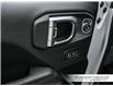 2023 Jeep Wrangler Sahara (Stk: U21297) in Burlington - Image 16 of 31