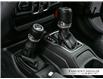 2023 Jeep Wrangler Sahara (Stk: U21297) in Burlington - Image 17 of 31