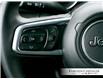 2023 Jeep Wrangler Sahara (Stk: U21297) in Burlington - Image 22 of 31