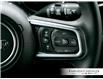 2023 Jeep Wrangler Sahara (Stk: U21297) in Burlington - Image 23 of 31