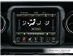 2023 Jeep Wrangler Sahara (Stk: U21297) in Burlington - Image 28 of 31
