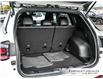 2024 Jeep Compass Limited (Stk: U21315) in Burlington - Image 5 of 29 2024 Jeep Compass Limited (Stk: U21315) in Burlington - Image 5 of 29