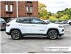 2024 Jeep Compass Limited (Stk: U21315) in Burlington - Image 11 of 29 2024 Jeep Compass Limited (Stk: U21315) in Burlington - Image 11 of 29