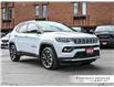 2024 Jeep Compass Limited (Stk: U21315) in Burlington - Image 12 of 29 2024 Jeep Compass Limited (Stk: U21315) in Burlington - Image 12 of 29
