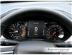 2024 Jeep Compass Limited (Stk: U21315) in Burlington - Image 21 of 29 2024 Jeep Compass Limited (Stk: U21315) in Burlington - Image 21 of 29