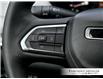 2024 Jeep Compass Limited (Stk: U21315) in Burlington - Image 22 of 29 2024 Jeep Compass Limited (Stk: U21315) in Burlington - Image 22 of 29