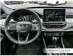 2024 Jeep Compass Limited (Stk: U21315) in Burlington - Image 24 of 29 2024 Jeep Compass Limited (Stk: U21315) in Burlington - Image 24 of 29