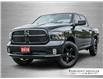 2018 RAM 1500 ST (Stk: U21367) in Burlington - Image 2 of 31
