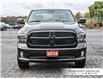 2018 RAM 1500 ST (Stk: U21367) in Burlington - Image 3 of 31