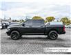 2018 RAM 1500 ST (Stk: U21367) in Burlington - Image 4 of 31