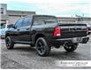 2018 RAM 1500 ST (Stk: U21367) in Burlington - Image 5 of 31