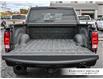 2018 RAM 1500 ST (Stk: U21367) in Burlington - Image 7 of 31