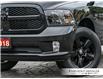 2018 RAM 1500 ST (Stk: U21367) in Burlington - Image 8 of 31