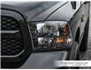 2018 RAM 1500 ST (Stk: U21367) in Burlington - Image 9 of 31