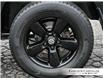 2018 RAM 1500 ST (Stk: U21367) in Burlington - Image 10 of 31