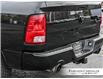 2018 RAM 1500 ST (Stk: U21367) in Burlington - Image 11 of 31