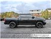 2018 RAM 1500 ST (Stk: U21367) in Burlington - Image 13 of 31