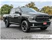 2018 RAM 1500 ST (Stk: U21367) in Burlington - Image 14 of 31