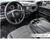2018 RAM 1500 ST (Stk: U21367) in Burlington - Image 15 of 31