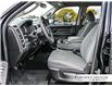 2018 RAM 1500 ST (Stk: U21367) in Burlington - Image 16 of 31