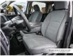2018 RAM 1500 ST (Stk: U21367) in Burlington - Image 17 of 31
