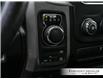 2018 RAM 1500 ST (Stk: U21367) in Burlington - Image 19 of 31