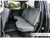 2018 RAM 1500 ST (Stk: U21367) in Burlington - Image 20 of 31