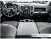 2018 RAM 1500 ST (Stk: U21367) in Burlington - Image 21 of 31