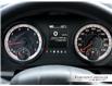 2018 RAM 1500 ST (Stk: U21367) in Burlington - Image 23 of 31