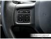 2018 RAM 1500 ST (Stk: U21367) in Burlington - Image 24 of 31
