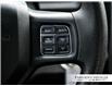 2018 RAM 1500 ST (Stk: U21367) in Burlington - Image 25 of 31