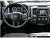 2018 RAM 1500 ST (Stk: U21367) in Burlington - Image 26 of 31