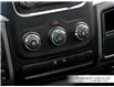 2018 RAM 1500 ST (Stk: U21367) in Burlington - Image 27 of 31
