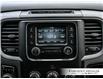 2018 RAM 1500 ST (Stk: U21367) in Burlington - Image 28 of 31