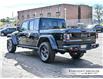 2023 Jeep Gladiator Rubicon (Stk: U21390) in Burlington - Image 4 of 32 2023 Jeep Gladiator Rubicon (Stk: U21390) in Burlington - Image 4 of 32