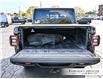 2023 Jeep Gladiator Rubicon (Stk: U21390) in Burlington - Image 6 of 32 2023 Jeep Gladiator Rubicon (Stk: U21390) in Burlington - Image 6 of 32
