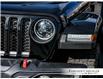 2023 Jeep Gladiator Rubicon (Stk: U21390) in Burlington - Image 8 of 32 2023 Jeep Gladiator Rubicon (Stk: U21390) in Burlington - Image 8 of 32