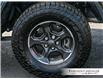 2023 Jeep Gladiator Rubicon (Stk: U21390) in Burlington - Image 9 of 32 2023 Jeep Gladiator Rubicon (Stk: U21390) in Burlington - Image 9 of 32