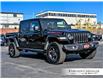2023 Jeep Gladiator Rubicon (Stk: U21390) in Burlington - Image 13 of 32 2023 Jeep Gladiator Rubicon (Stk: U21390) in Burlington - Image 13 of 32